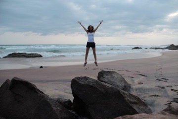 Sri-Lanka-2016-beach